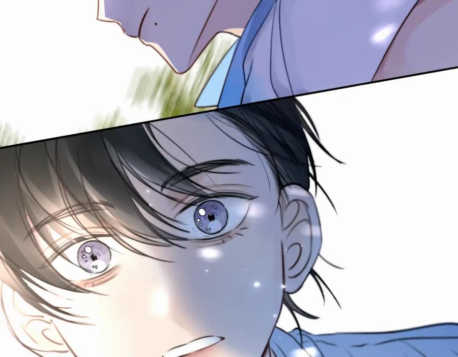 《赎罪之犬》第十九话 心跳弹响 第50页