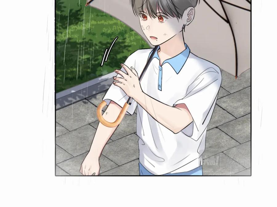 《赎罪之犬》第十九话 心跳弹响 第62页