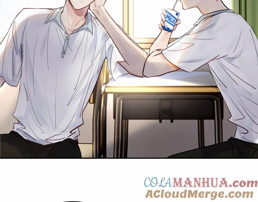 《赎罪之犬》第十九话 心跳弹响 第96页