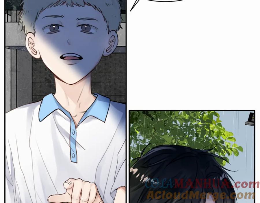 《赎罪之犬》第十九话 心跳弹响 第8页
