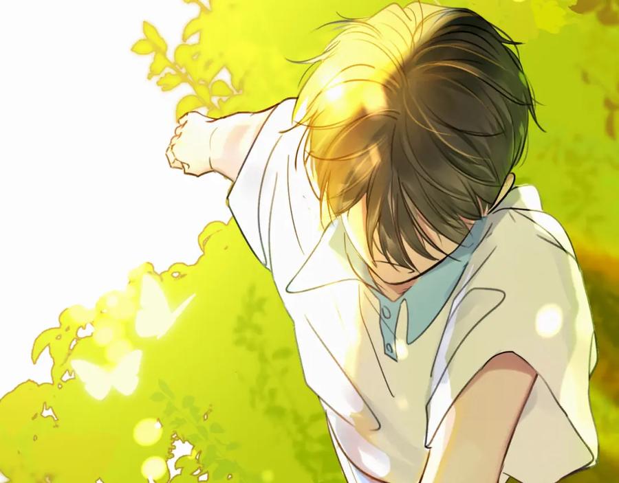 《赎罪之犬》第十九话 心跳弹响 第83页