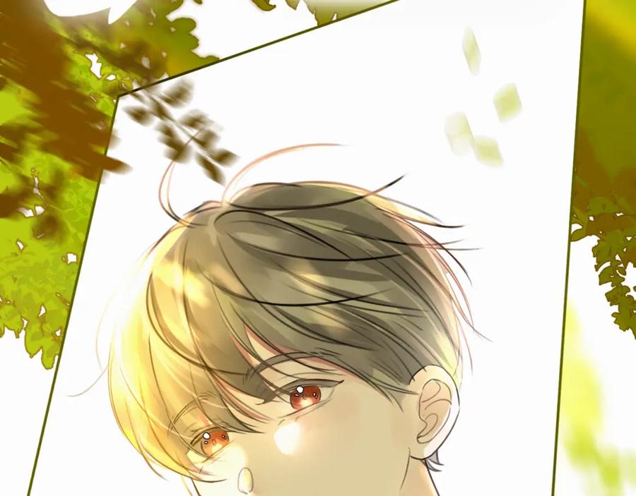 《赎罪之犬》第十九话 心跳弹响 第87页