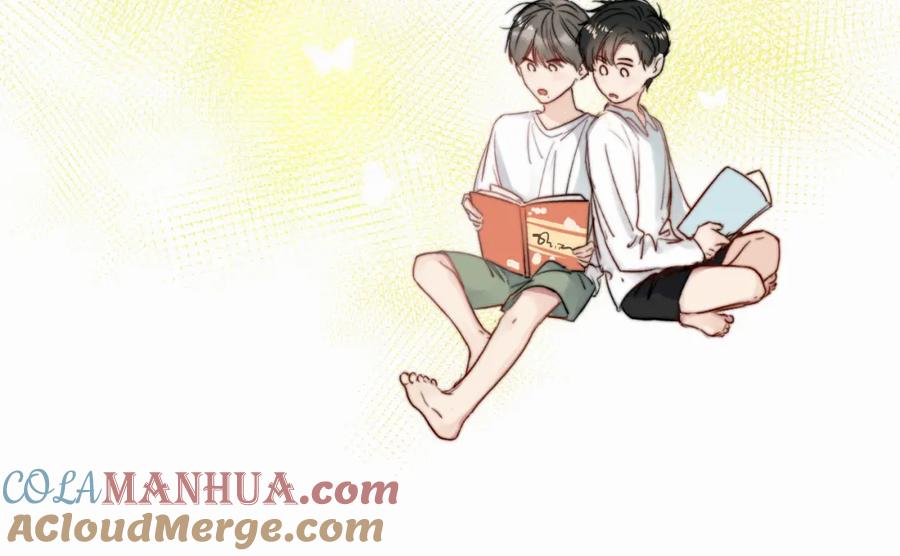 《赎罪之犬》第十九话 心跳弹响 第80页