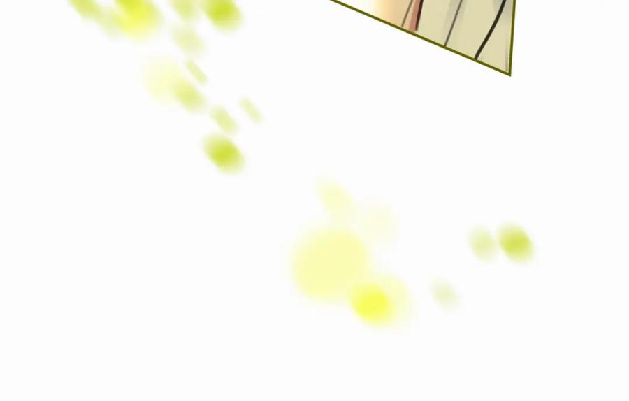 《赎罪之犬》第十九话 心跳弹响 第89页