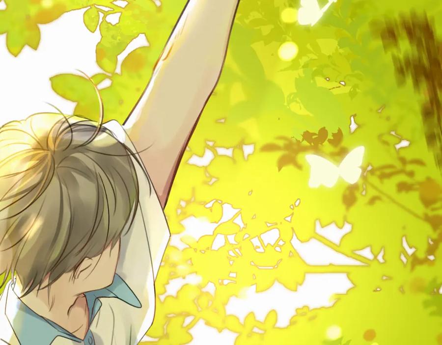 《赎罪之犬》第十九话 心跳弹响 第85页