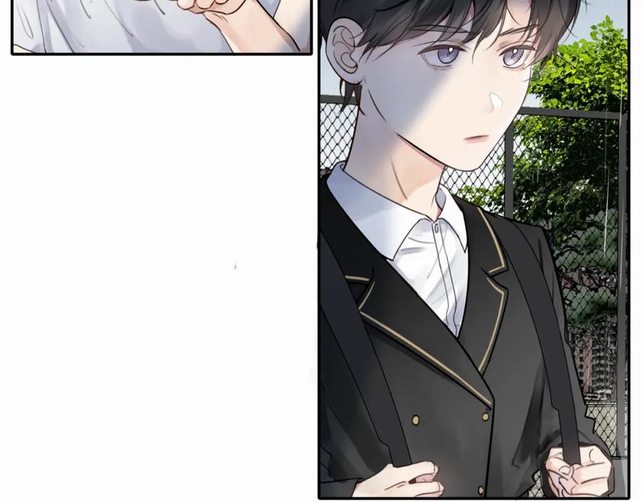 《赎罪之犬》第十九话 心跳弹响 第9页