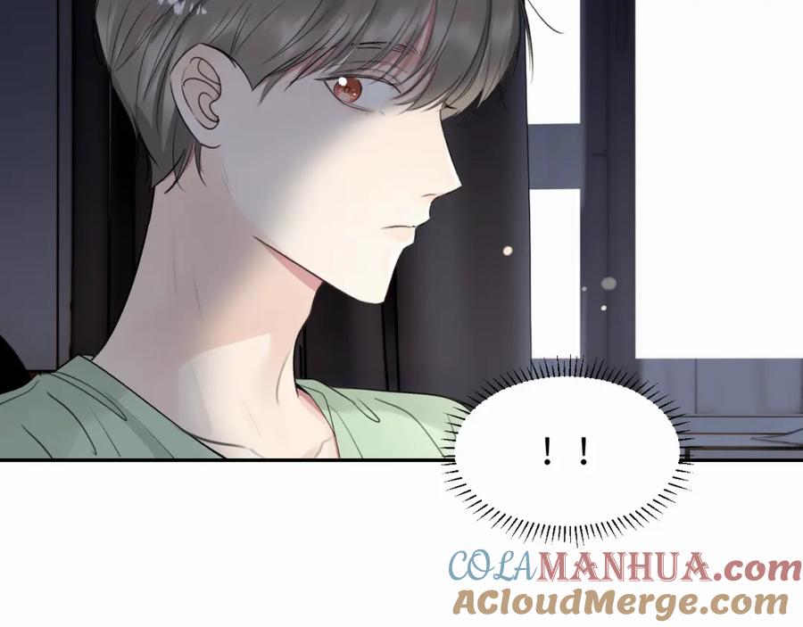 《赎罪之犬》第二十话 只我们两个一起 第93页