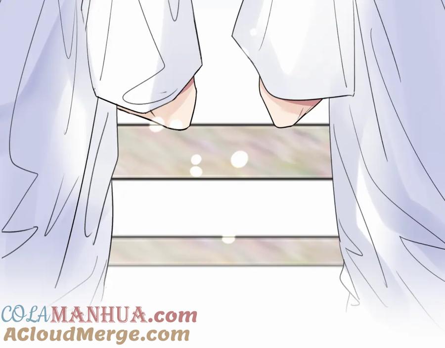 《赎罪之犬》第二十话 只我们两个一起 第53页
