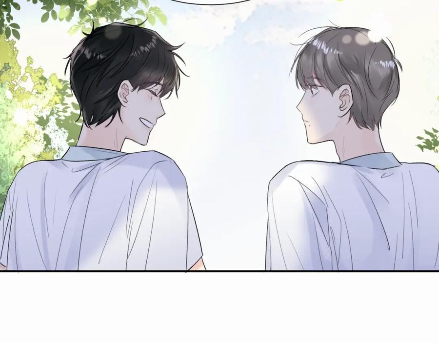 《赎罪之犬》第二十话 只我们两个一起 第48页