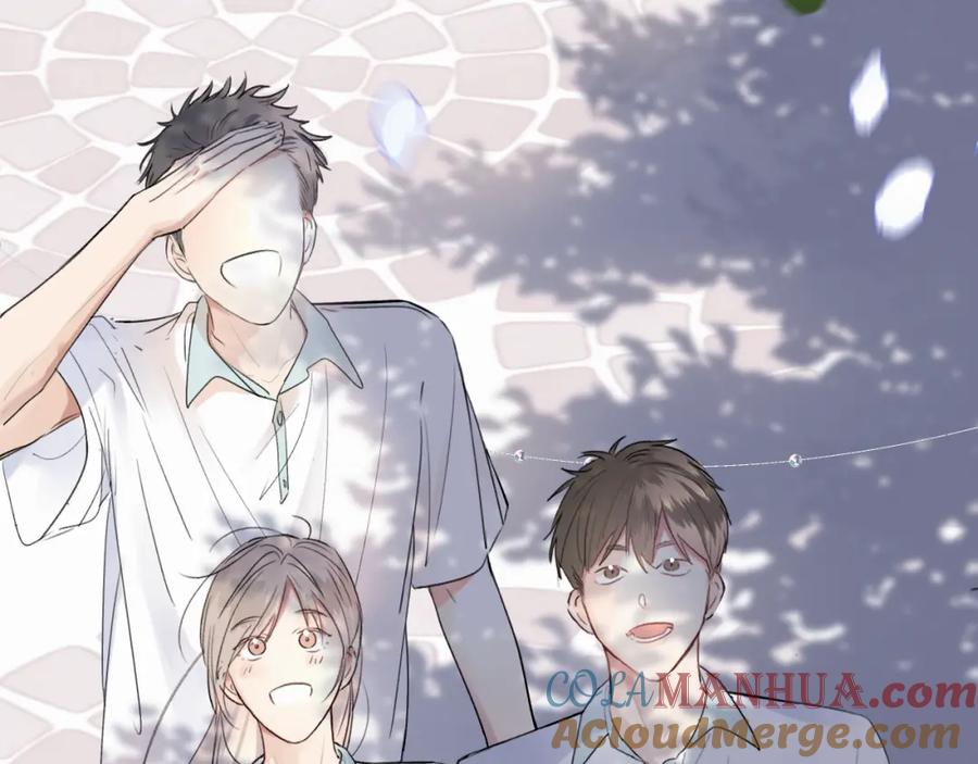 《赎罪之犬》第二十话 只我们两个一起 第9页