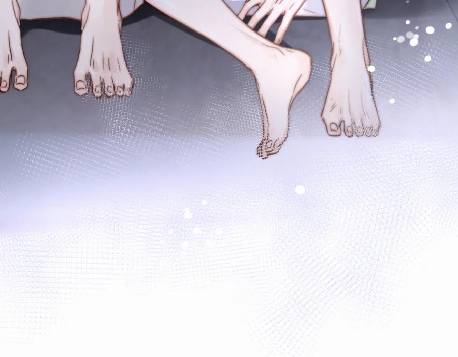 《赎罪之犬》第二十话 只我们两个一起 第107页