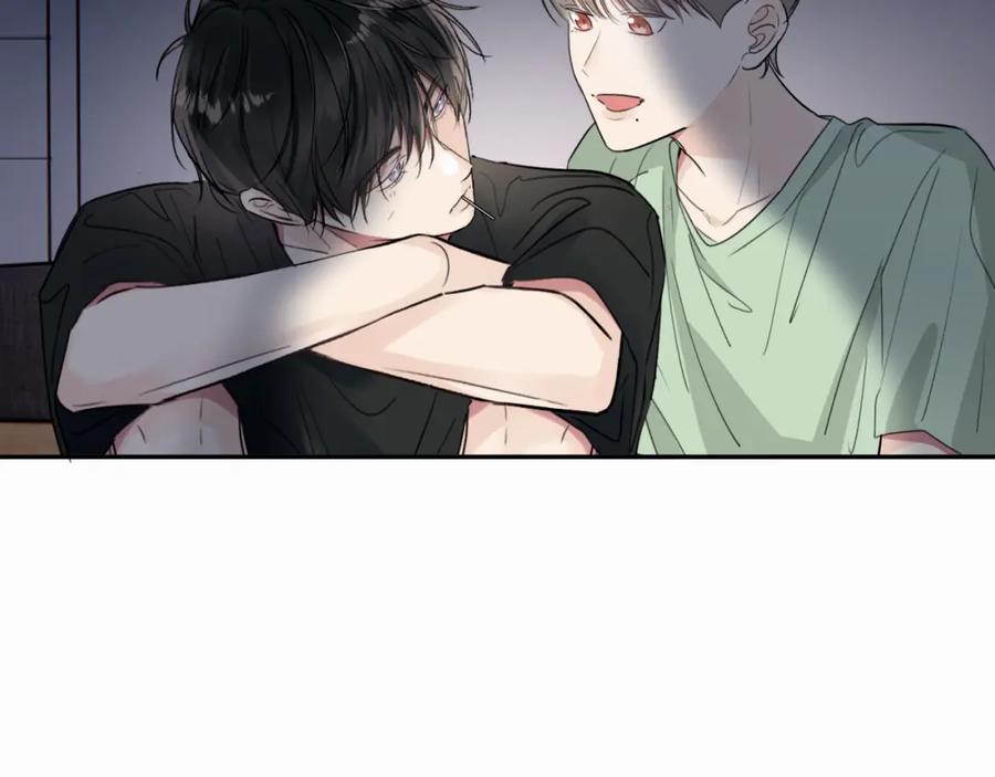 《赎罪之犬》第二十话 只我们两个一起 第100页