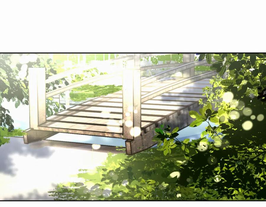《赎罪之犬》第二十话 只我们两个一起 第35页