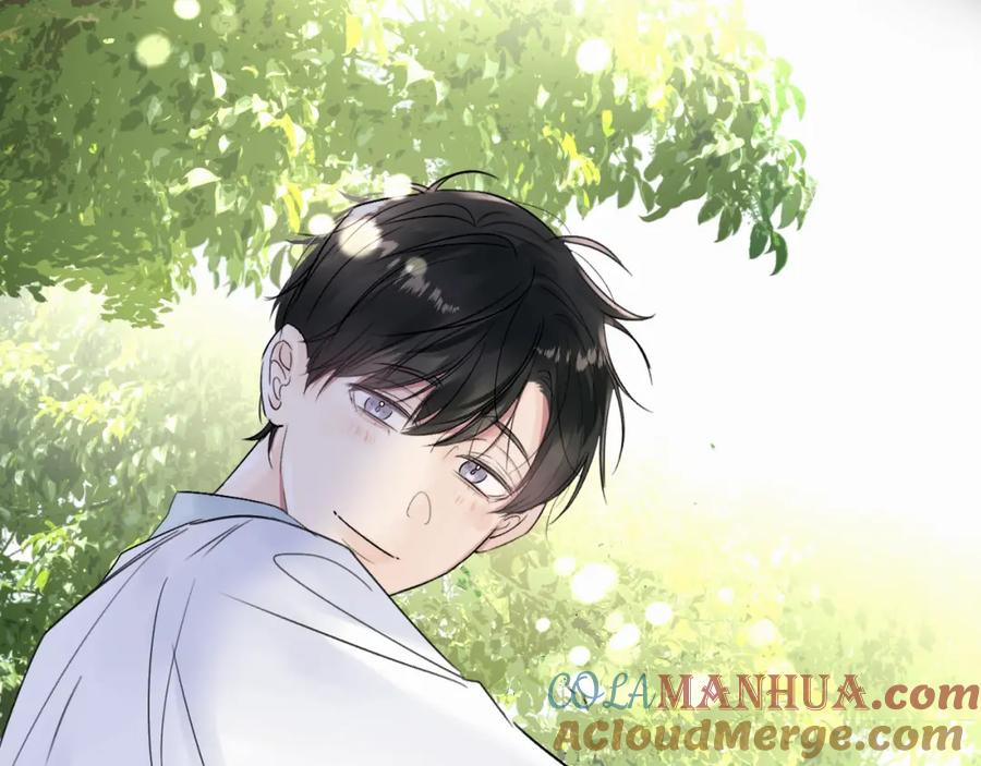 《赎罪之犬》第二十话 只我们两个一起 第57页