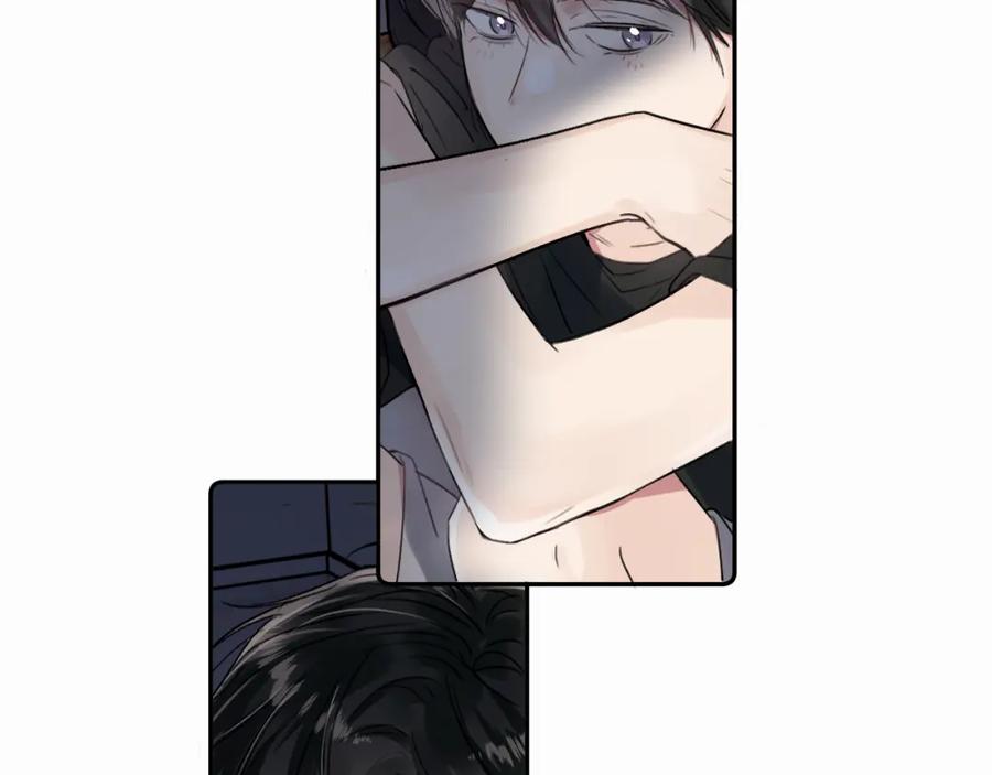 《赎罪之犬》第二十话 只我们两个一起 第96页