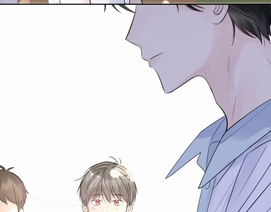 《赎罪之犬》第二十话 只我们两个一起 第31页