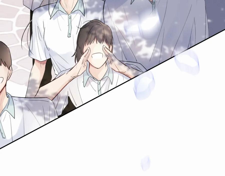 《赎罪之犬》第二十话 只我们两个一起 第10页