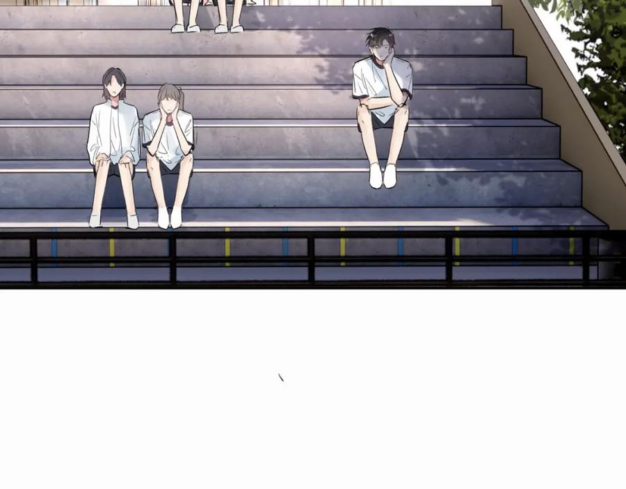 《赎罪之犬》第二十二话 我怕你跟我不一样 第26页