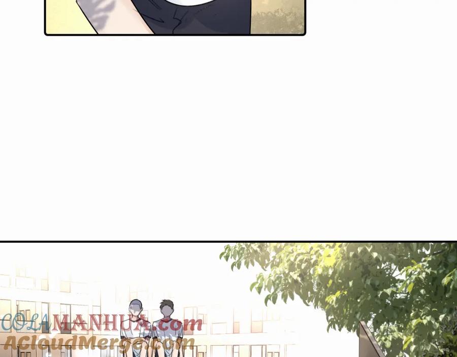 《赎罪之犬》第二十二话 我怕你跟我不一样 第25页