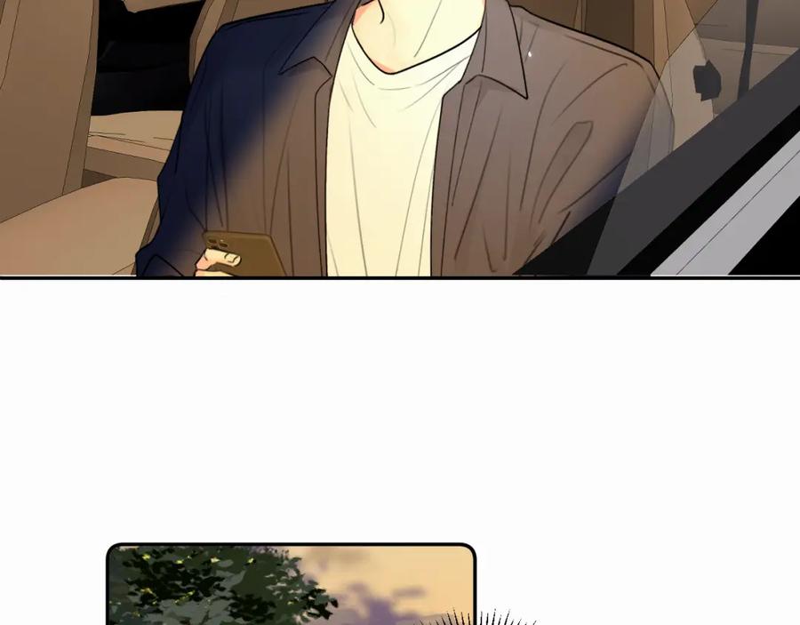 《赎罪之犬》第二十四话 乖乖等我 第14页