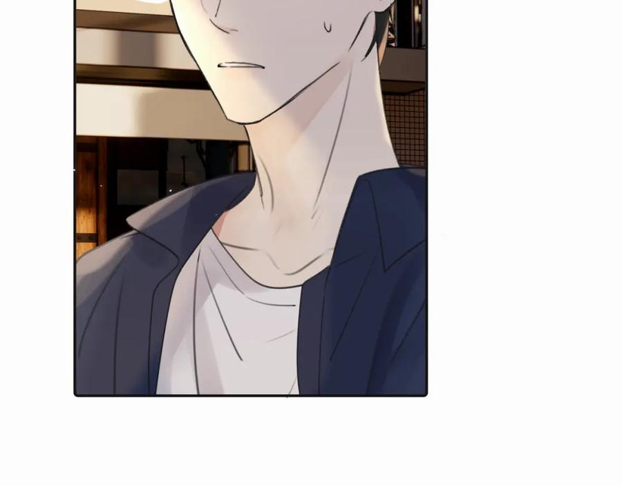 《赎罪之犬》第二十四话 乖乖等我 第60页