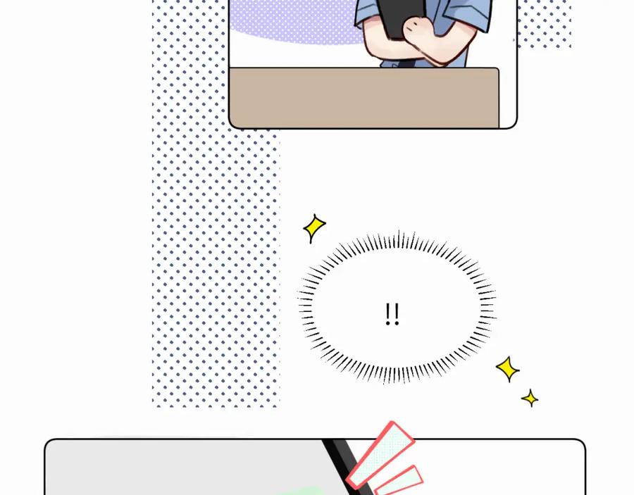《赎罪之犬》第二十四话 乖乖等我 第7页