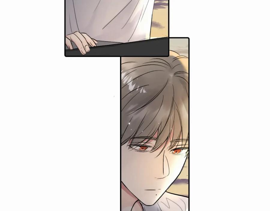 《赎罪之犬》第二十四话 乖乖等我 第91页