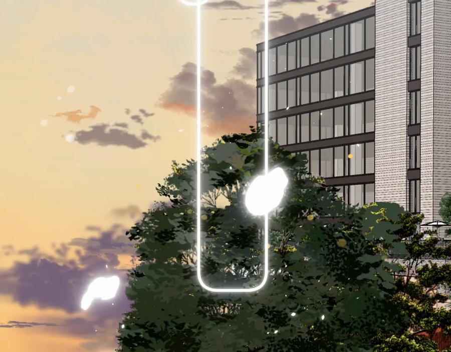 《赎罪之犬》第二十四话 乖乖等我 第11页