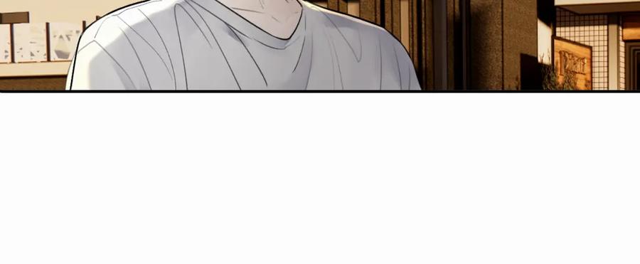 《赎罪之犬》第二十四话 乖乖等我 第26页