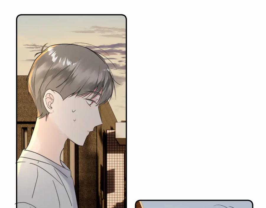 《赎罪之犬》第二十四话 乖乖等我 第39页