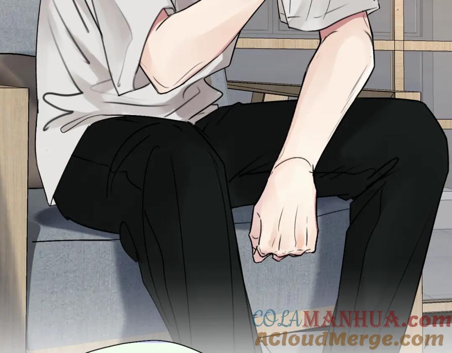 《赎罪之犬》第二十五话 小狗都这样吗 第10页