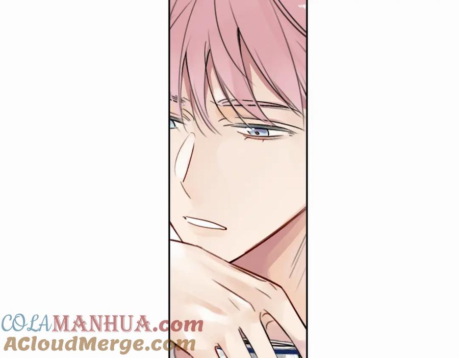 《赎罪之犬》第二十五话 小狗都这样吗 第31页