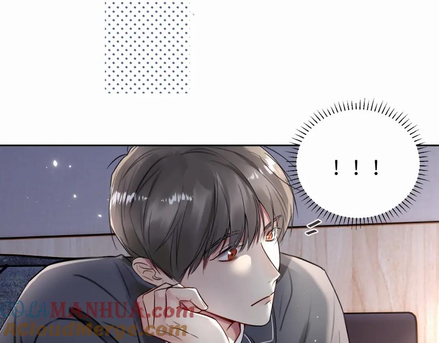 《赎罪之犬》第二十五话 小狗都这样吗 第67页