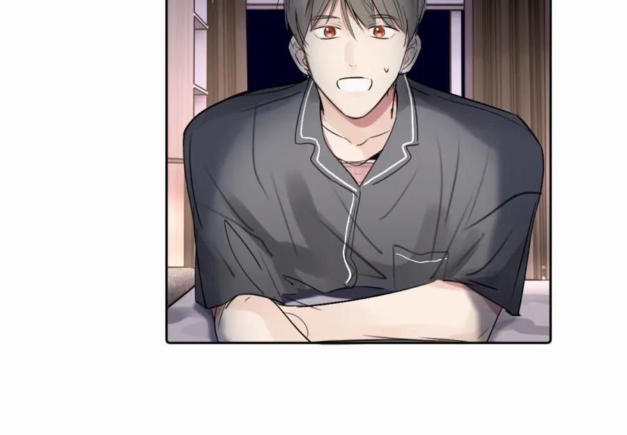 《赎罪之犬》第二十五话 小狗都这样吗 第54页
