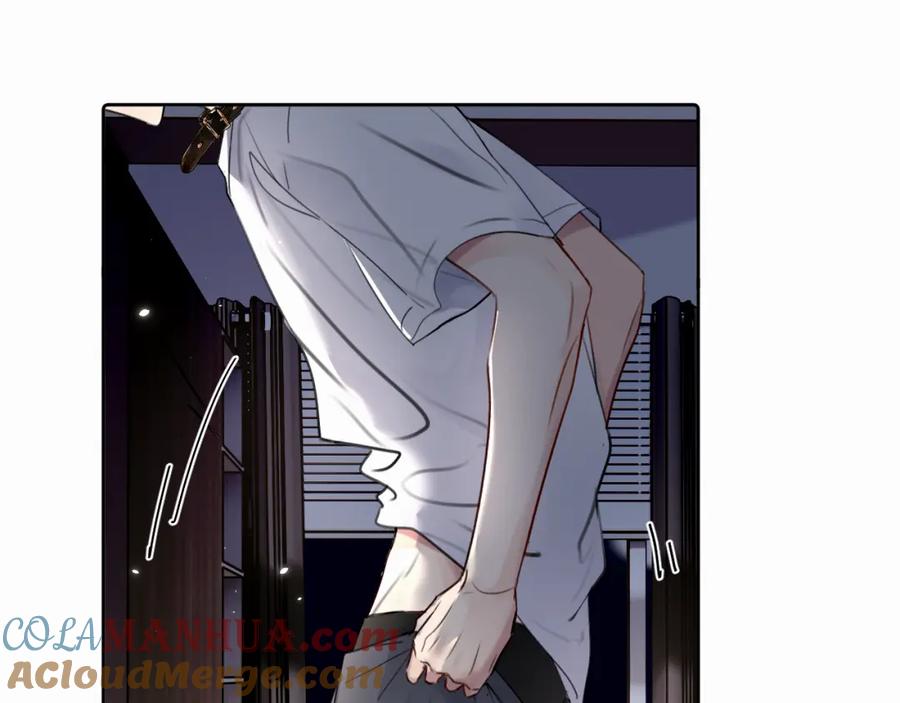 《赎罪之犬》第二十六话 “健康”小狗 第36页