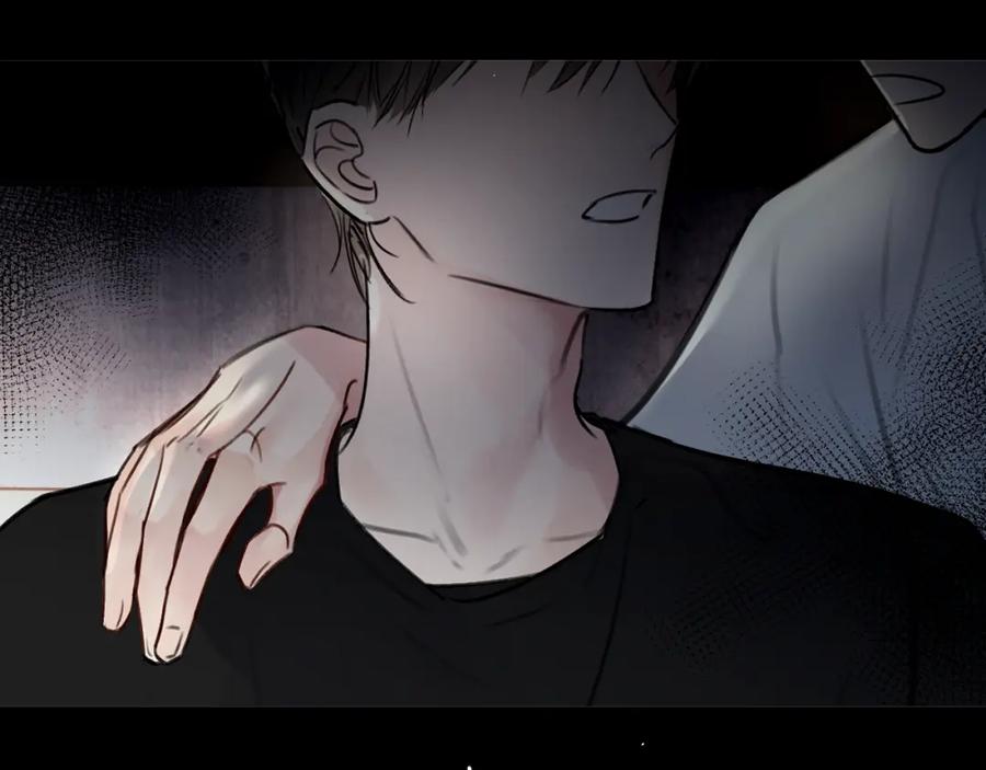 《赎罪之犬》第二十六话 “健康”小狗 第101页