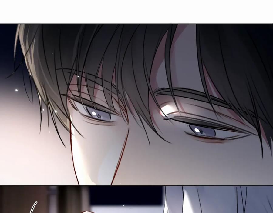 《赎罪之犬》第二十六话 “健康”小狗 第39页