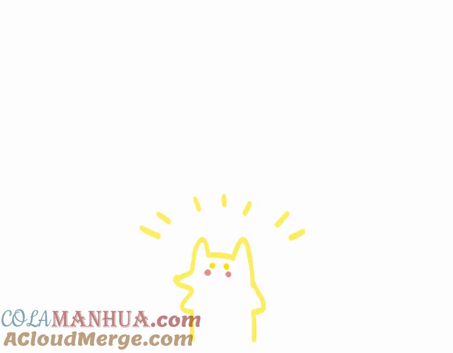 《赎罪之犬》第二十六话 “健康”小狗 第108页