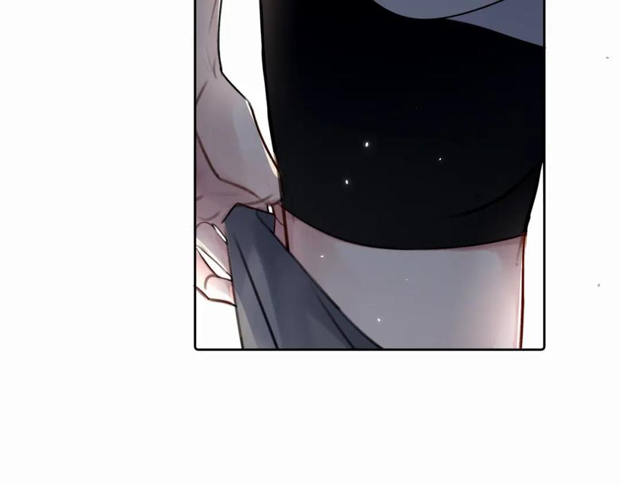 《赎罪之犬》第二十六话 “健康”小狗 第38页