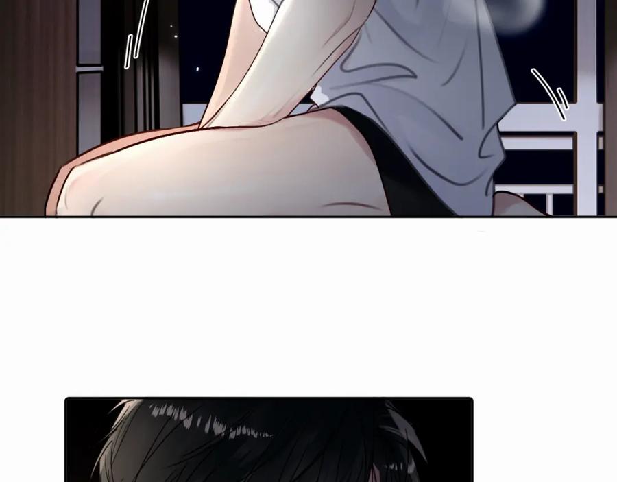 《赎罪之犬》第二十六话 “健康”小狗 第61页