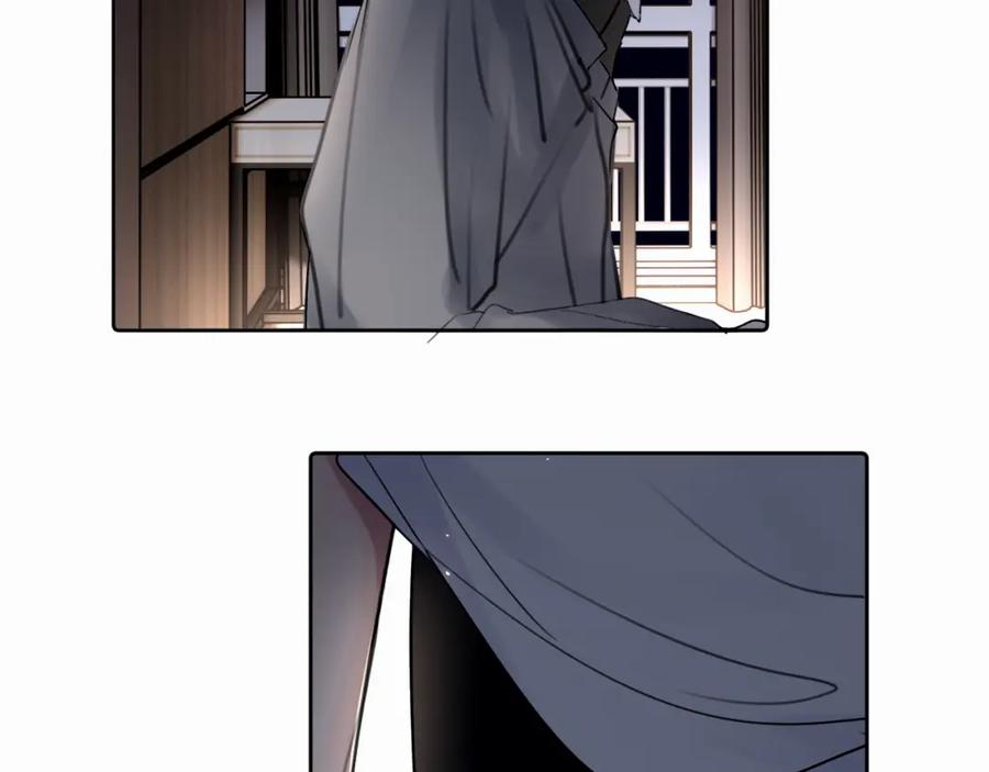 《赎罪之犬》第二十六话 “健康”小狗 第37页