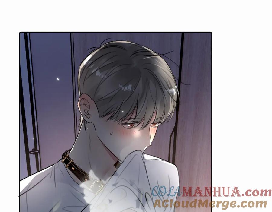 《赎罪之犬》第二十六话 “健康”小狗 第12页