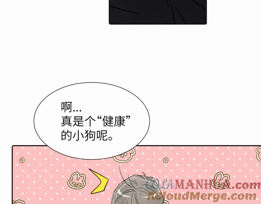 《赎罪之犬》第二十六话 “健康”小狗 第64页