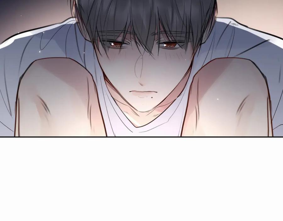 《赎罪之犬》第二十六话 “健康”小狗 第74页