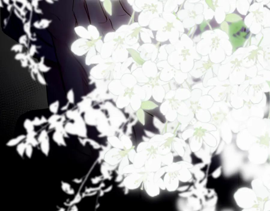 《赎罪之犬》第二十六话 “健康”小狗 第51页