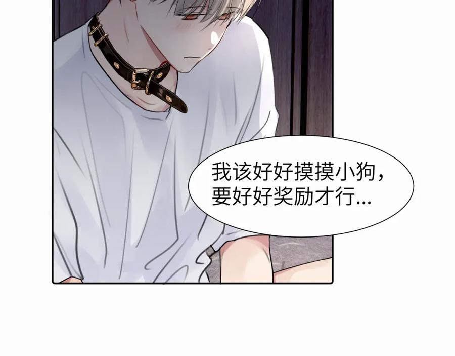 《赎罪之犬》第二十六话 “健康”小狗 第46页