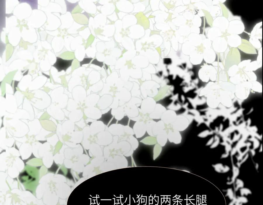 《赎罪之犬》第二十六话 “健康”小狗 第57页