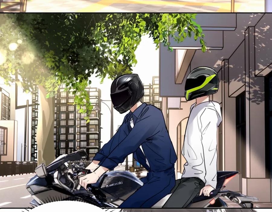 《赎罪之犬》第二十八话 要是你在我身边 第91页