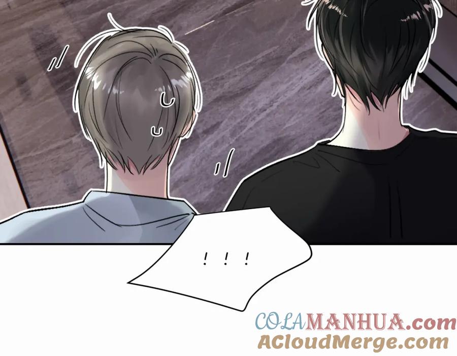 《赎罪之犬》第二十九话 想见见你QAQ 第93页