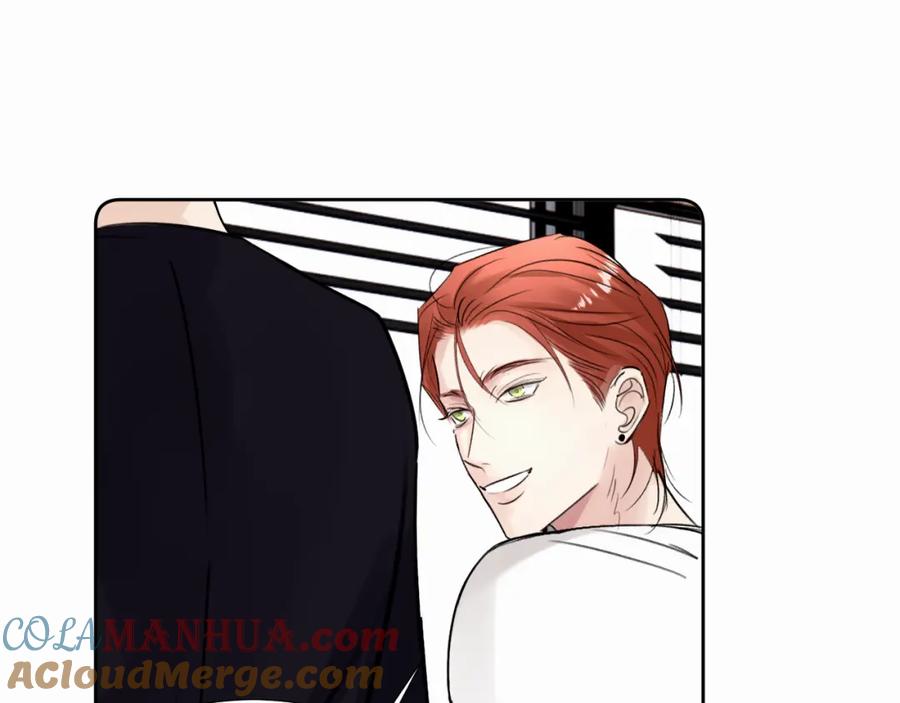 《赎罪之犬》第三十话 室友 第31页